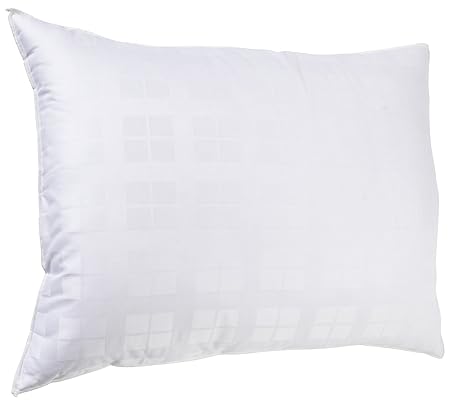 Phoenix Gold Phoenix Down Compartment Pillow Amazon Co Uk