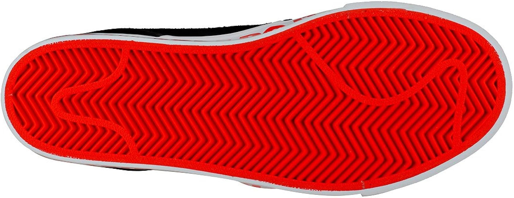 nike stefan janoski jdi