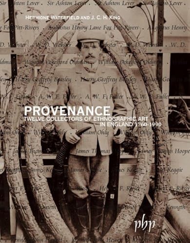 Download Provenance PDF