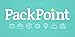 PackPoint travel packing list builder