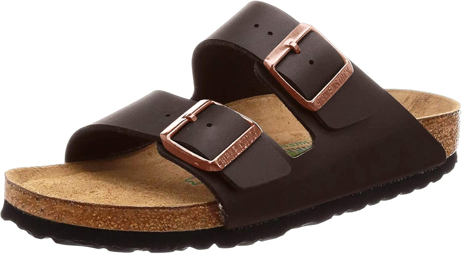 birkenstock sandals two strap