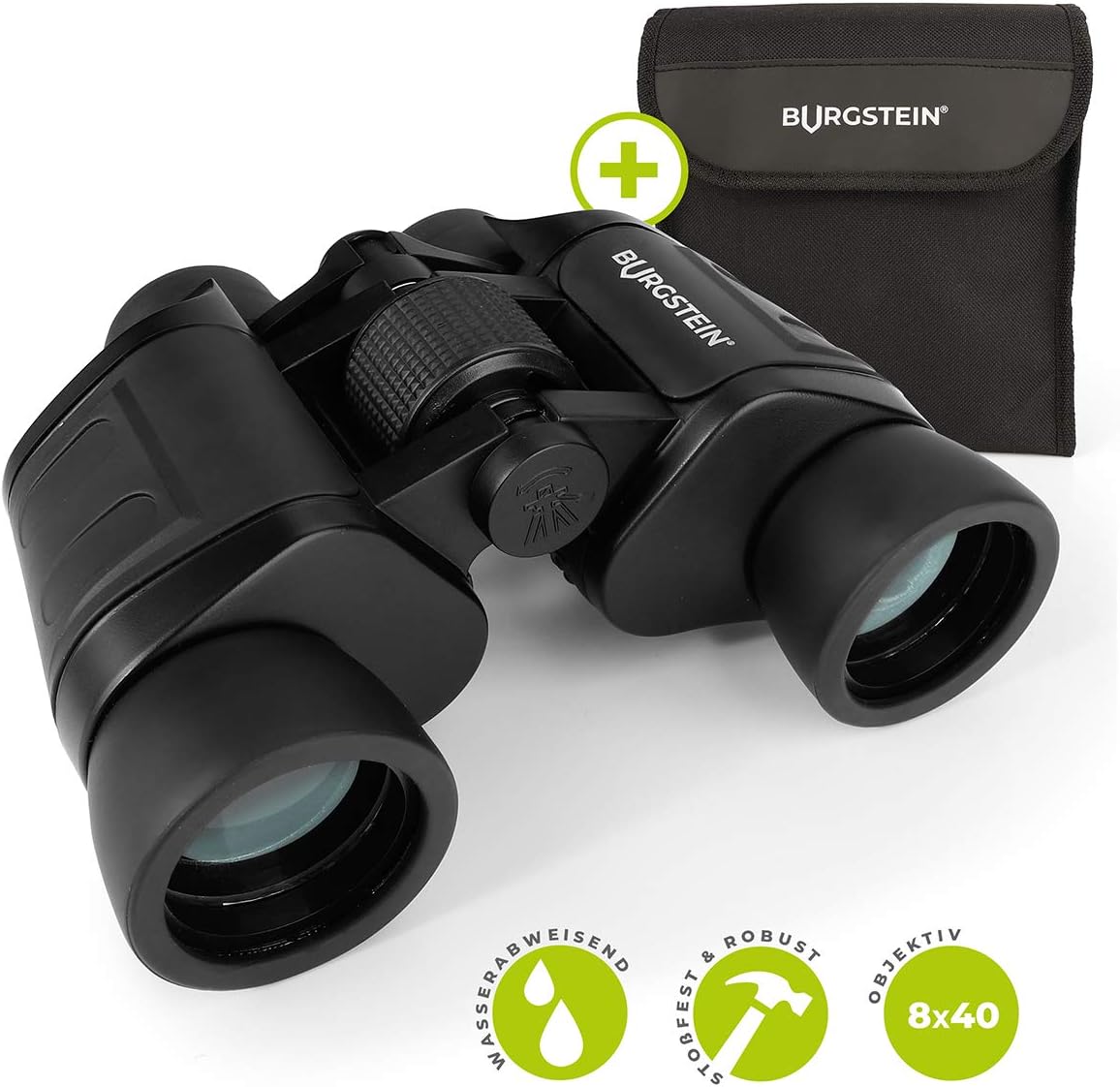 fotocamera digitale economica per giovani adulti