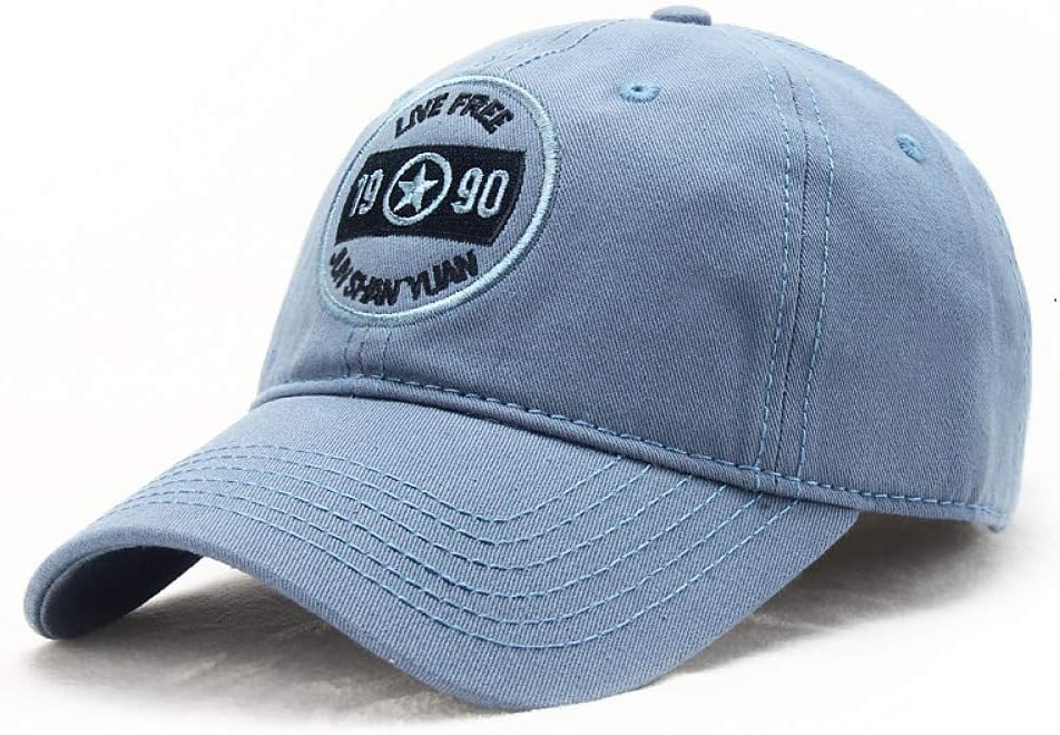 large size hats women