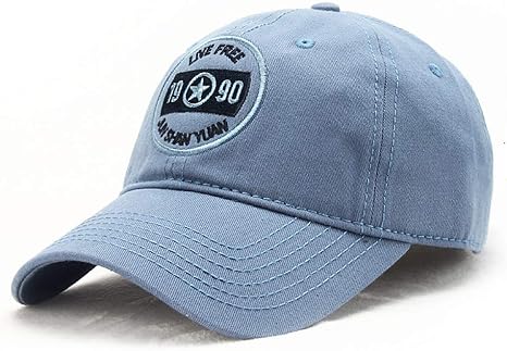 plus size hats