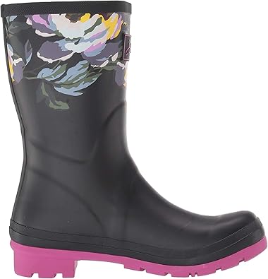 molly rain boots