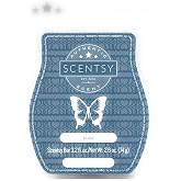 Scentsy Luna Wax Bar
