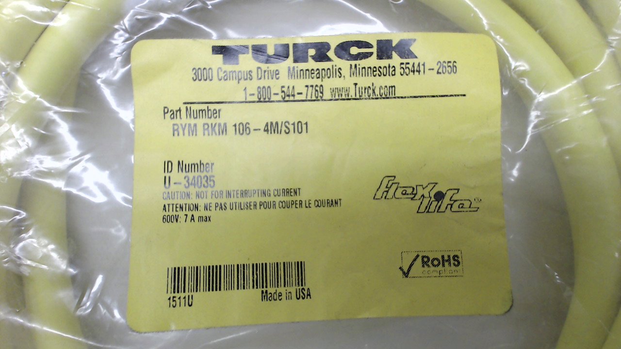 Turck