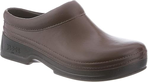 klogs shoes amazon