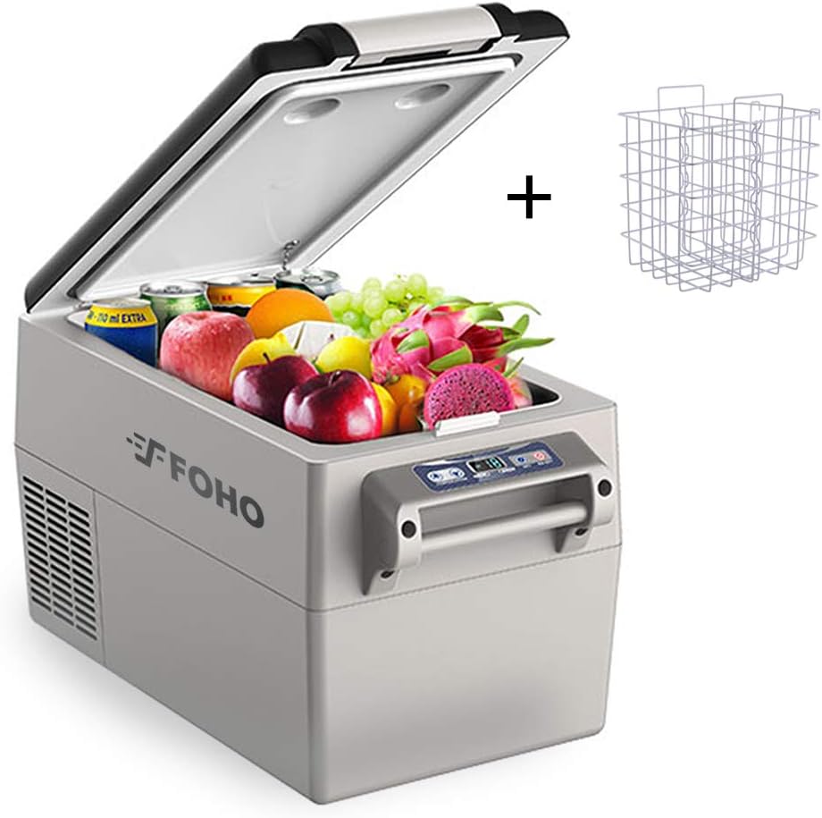 yeti wall mount bottle opener