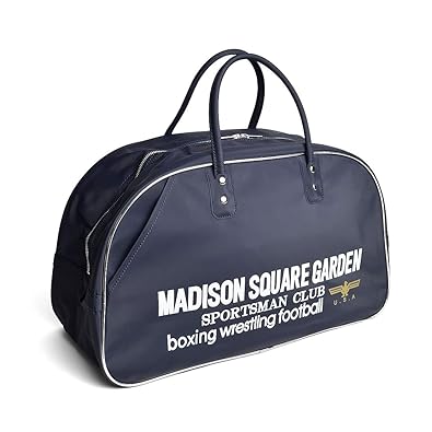 Amazon マディソンバッグ Lサイズ 30l マジソンバッグ ボストン