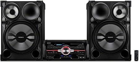 sony home theatre price 2000