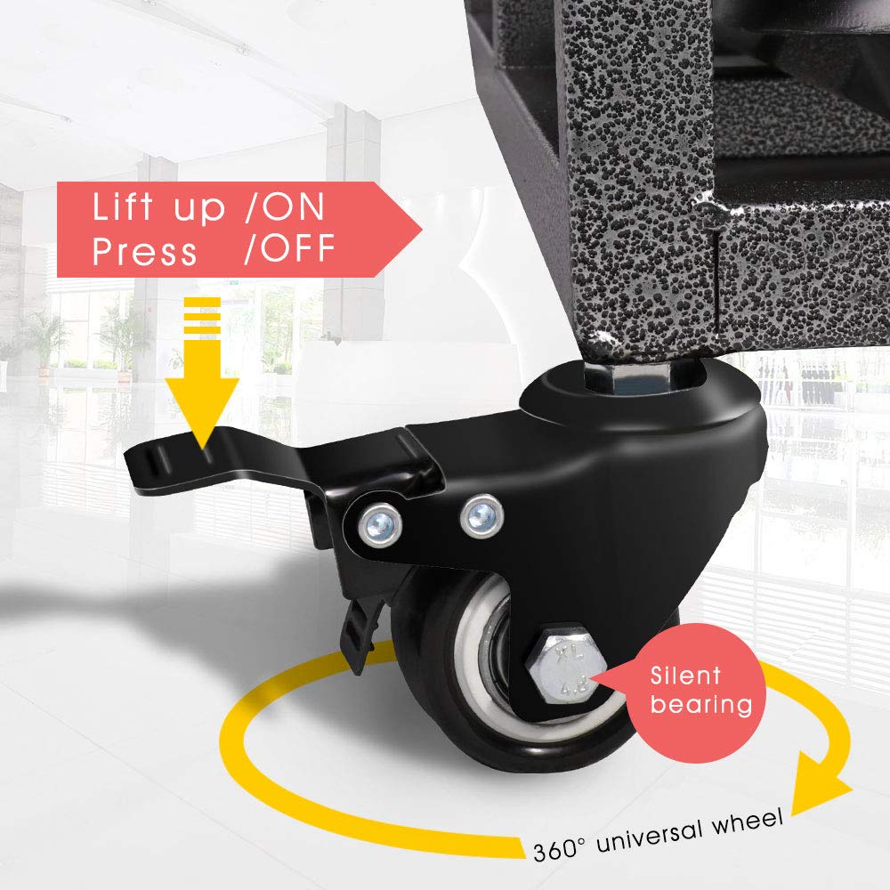 Prevent escape. Гриль-пресс delta dl048. Prevent escape. Coming soon. Fire escape.