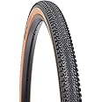 WTB Riddler 37 x 700 TCS Light/Fast Rolling 120tpi Dual DNA SG2 tire, Black