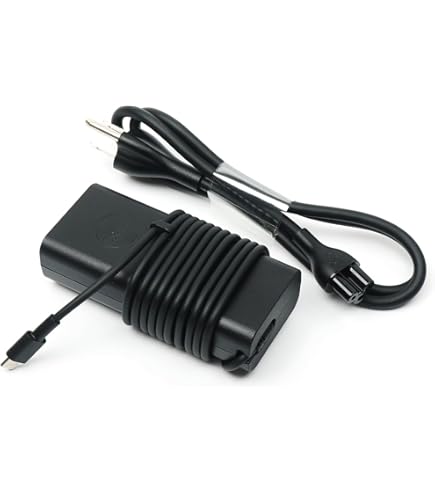 8-Quart Digital Air Fryer