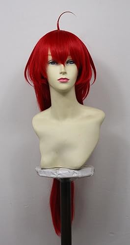 Amazon 革命機ヴァルヴレイヴ 連坊小路アキラ風 れんぼうこうじアキラ コスプレウィッグ コスチューム Cosplay Wig Cossky コスプレ 仮装 通販 Amazon 革命機ヴァルヴレイヴ 連坊小路アキラ風 れんぼうこうじアキラ コスプレウィッグ コスチューム Cosplay Wig Cossky コスプレ 仮装 通販