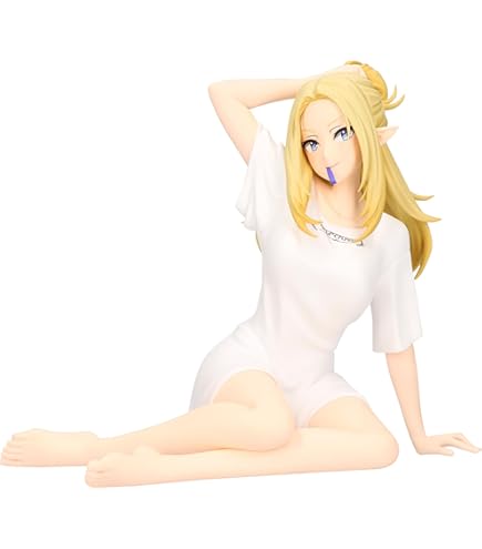 Misaki Amazon.com: Banpresto - A Certain Scientific Railgun T