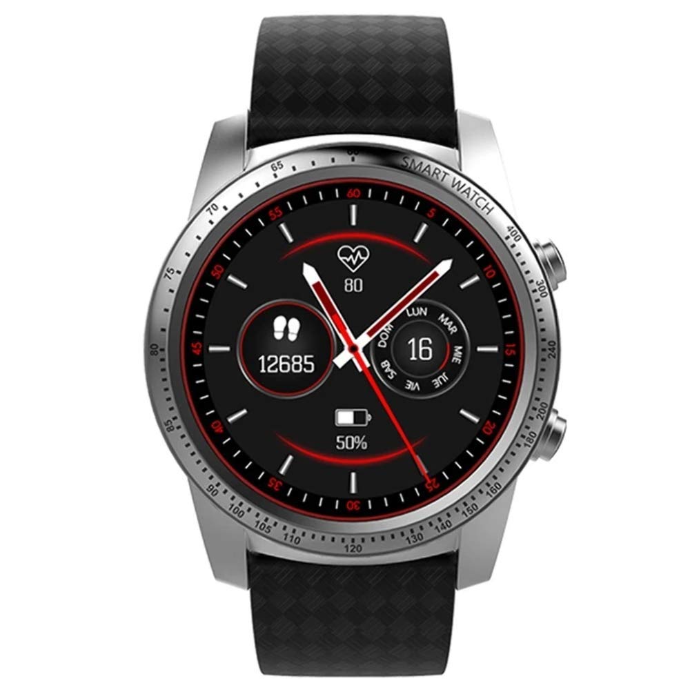 allcall w1 3g smartwatch phone