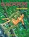 Swarm: Volume 2 by 