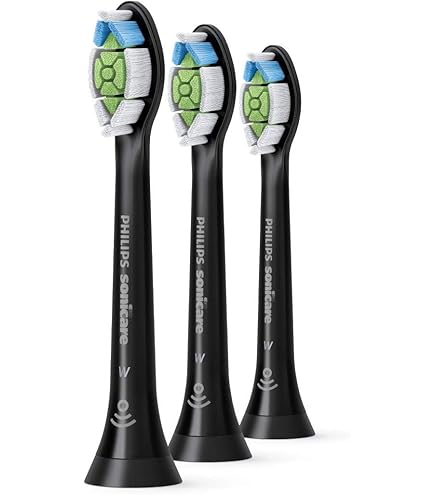 Amazon.com: Philips Sonicare DiamondClean 9000 Electric Toothbrush