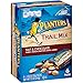 PLANTERS Select Cashews, Almonds & Pecans, 15.25 oz Resealable Container - Salted Nuts - Kosher
