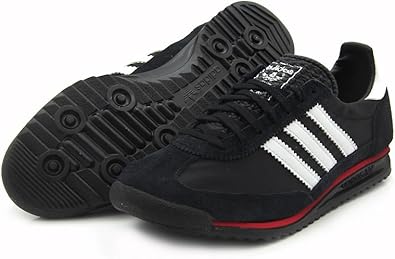 adidas samba schwarz 36