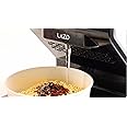 LAZO Instant Ramen Cooker