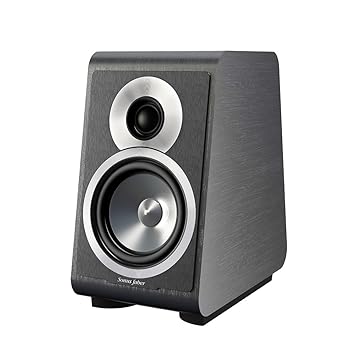 sonus faber amazon