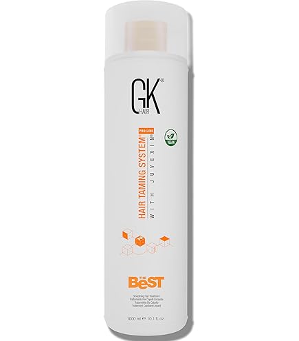 Kit Fox Gloss Professional 2x1L Keratin Treatment Brazilian 100