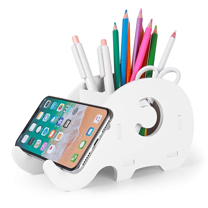 The Best Cat Laptop Toy Life Sunny