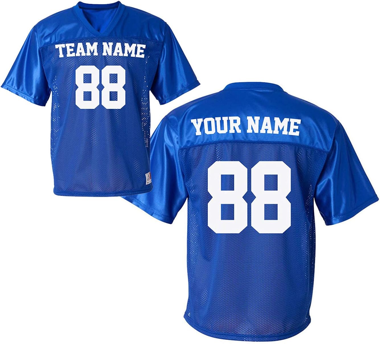 personalized mlb jerseys for toddlers
