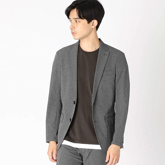 意味 ペチュランス 印象派 コムサ セットアップ Lakesidetimber Net 意味 ペチュランス 印象派 コムサ セットアップ Lakesidetimber Net
