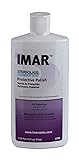 Imar Strataglass Protective Polish #302 16