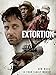 Extortion