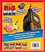 Big Book of When (a Time for Kids Book)
