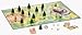 Ravensburger Enchanted Forest - Family Game