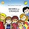 Livro DEVERES DAS CRIANÇAS (CIDADANIA E ÉTICA Livro 4)