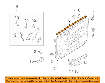 Mitsubishi Lancer Engine Belt Diagram