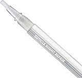 Herome Cuticle Oil Night Repair Pen 1.9gr Almond Oil Shea Butter Dry Damaged view 4