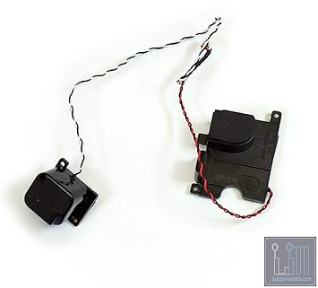 best home theater systems under 1000