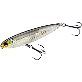 Yo-Zuri 3DB Pencil Floating Lure