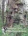 Champion Trees of Washington State by