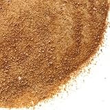 My 5 Diamonds Pantry Shop Worcestershire Powder