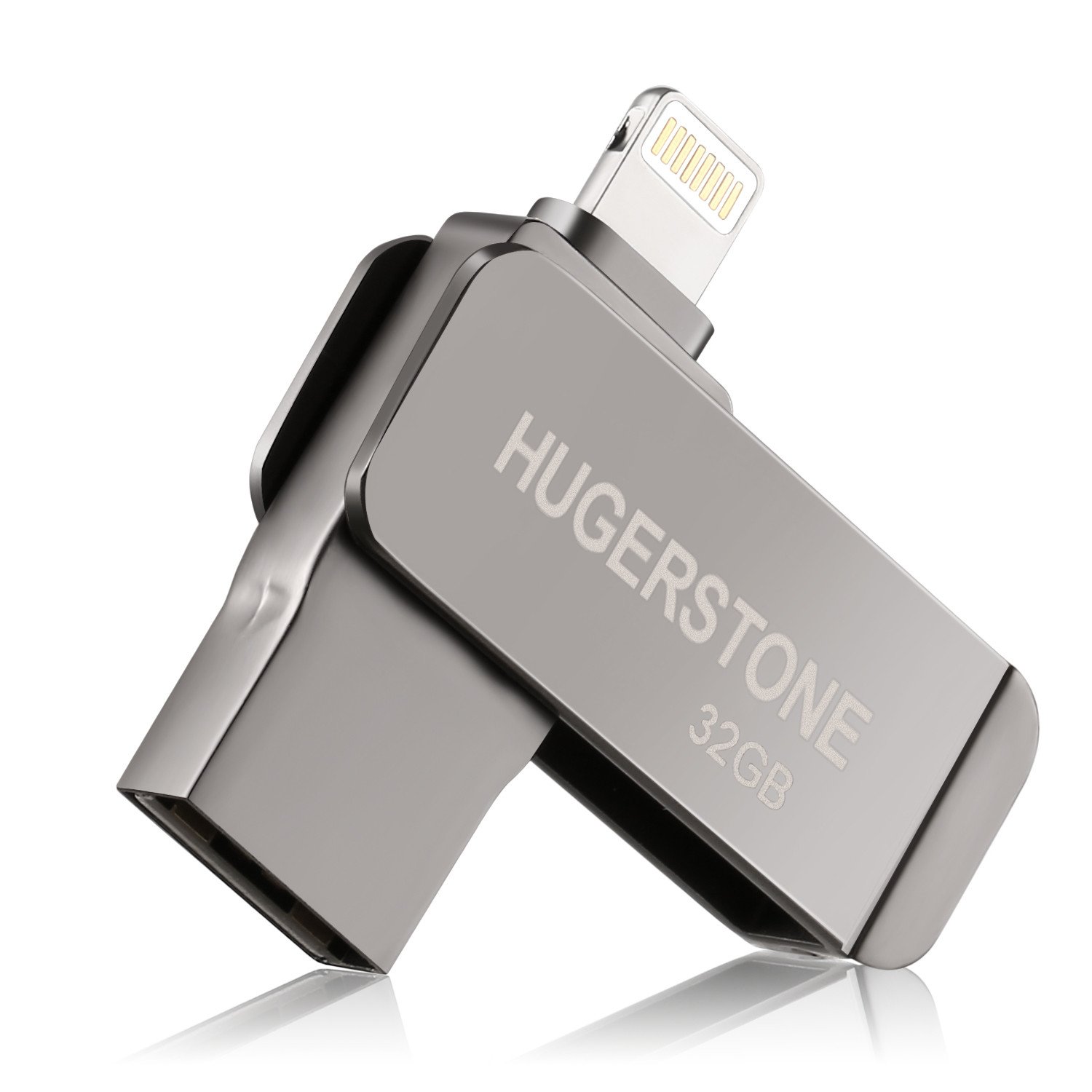 Kit de connexion iPhone/iPad transfere photo Référence iPhone