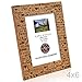 KATE POSH I Love You Mom, Mother, Mommy Picture Frame, Mommy & Me Gifts, New Mom, New Baby, Mother's Day (4x6-Vertical)