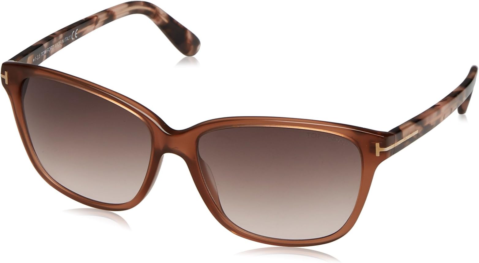 Tom Ford Sonnenbrille Dana (FT0432)