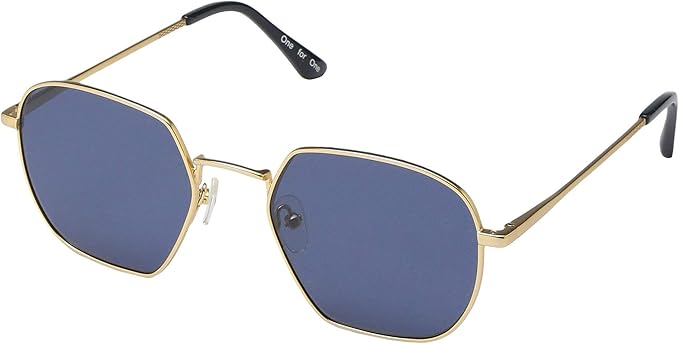 persol 714 sunglasses