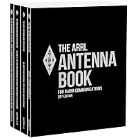 洋書 Mobile Antenna Systems Handbook third ed Mobile Antenna Systems Handbook third ed