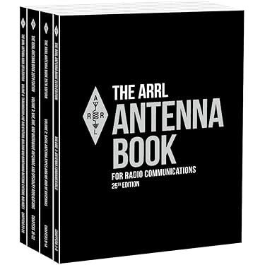 洋書 Mobile Antenna Systems Handbook third ed 洋書 Mobile Antenna Systems Handbook third ed 洋書 Mobile