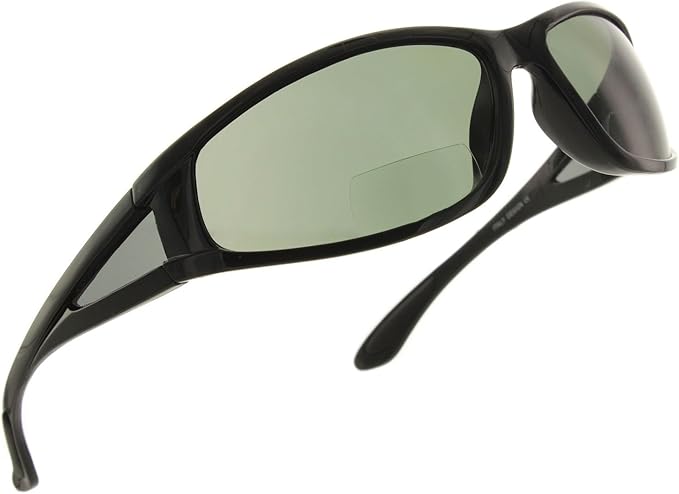 mens stylish sunglasses 2016