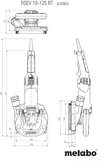 Metabowerke GmbH 603825750 featured image 3